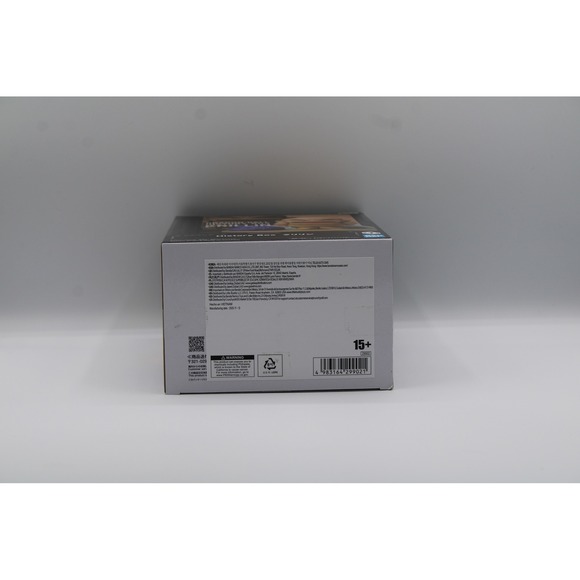 Dragon Ball History Box Krillin Figure - Picture 6 of 6